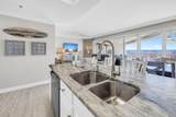 550 Tops L Beach Boulevard - Photo 4