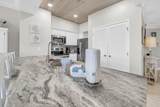 550 Tops L Beach Boulevard - Photo 5