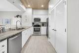 550 Tops L Beach Boulevard - Photo 6