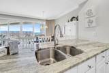 550 Tops L Beach Boulevard - Photo 7