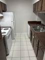 613 Colonial Drive - Photo 5