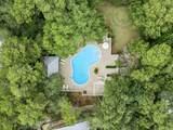 142 Wilderness Way - Photo 28