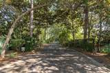 142 Wilderness Way - Photo 29