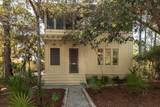 142 Wilderness Way - Photo 30