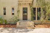 142 Wilderness Way - Photo 31
