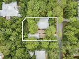 142 Wilderness Way - Photo 32