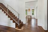 142 Wilderness Way - Photo 4