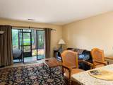 207 Southlake Court - Photo 3