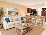 207 Southlake Court - Photo 4