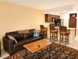 207 Southlake Court - Photo 5