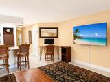 207 Southlake Court - Photo 7