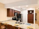 207 Southlake Court - Photo 8
