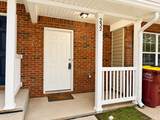 232 Swaying Pine Court - Photo 2