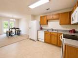232 Swaying Pine Court - Photo 5