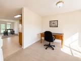 232 Swaying Pine Court - Photo 6