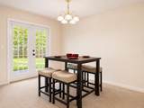232 Swaying Pine Court - Photo 7