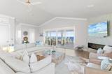 58 Emerald Cove Lane - Photo 24