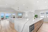 58 Emerald Cove Lane - Photo 32