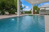 58 Emerald Cove Lane - Photo 93