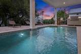 58 Emerald Cove Lane - Photo 94