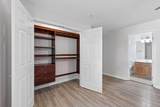 10 Park Place - Photo 32
