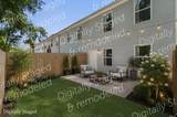 10 Park Place - Photo 35