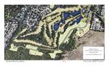 134 Old Creek Trail - Photo 1