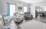 201 Bayshore Drive - Photo 10