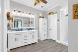 201 Bayshore Drive - Photo 23