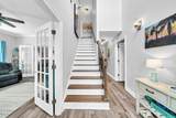 201 Bayshore Drive - Photo 8