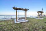 201 Bayshore Drive - Photo 84