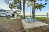 201 Bayshore Drive - Photo 86