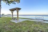 201 Bayshore Drive - Photo 87