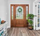 201 Bayshore Drive - Photo 9
