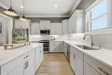 42 Flora Lane - Photo 10