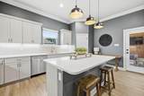 42 Flora Lane - Photo 11