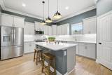 42 Flora Lane - Photo 12