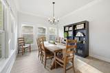 42 Flora Lane - Photo 14