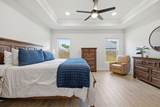 42 Flora Lane - Photo 15