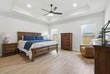 42 Flora Lane - Photo 16