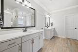 42 Flora Lane - Photo 17