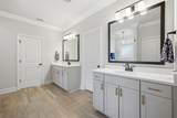 42 Flora Lane - Photo 18