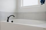 42 Flora Lane - Photo 20