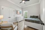 42 Flora Lane - Photo 21