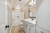 42 Flora Lane - Photo 22