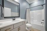 42 Flora Lane - Photo 24