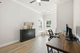 42 Flora Lane - Photo 25
