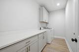 42 Flora Lane - Photo 26