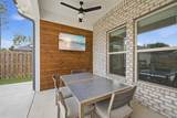 42 Flora Lane - Photo 27