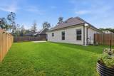 42 Flora Lane - Photo 28